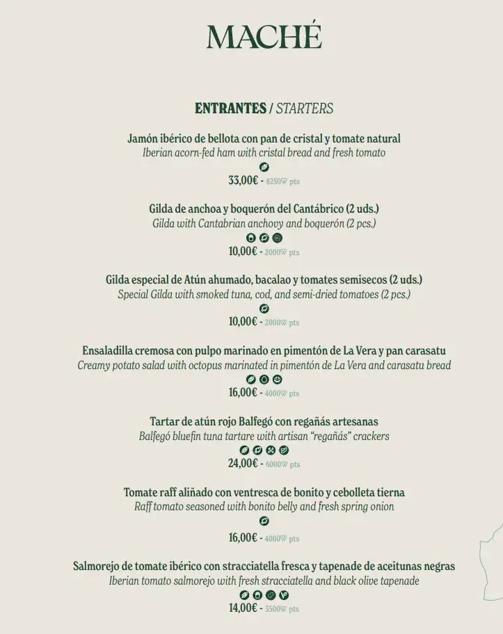 Menu_Restaurante Maché_Karres_immagine_3