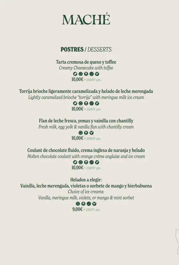 Menu_Restaurante Maché_Karres_immagine_4