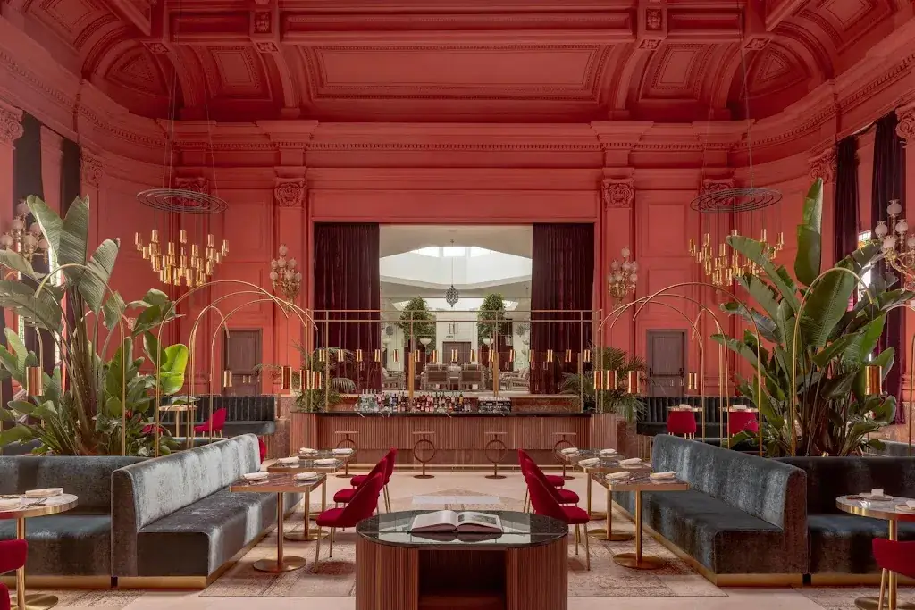 Restaurante Maché_Karres_slider_image_1