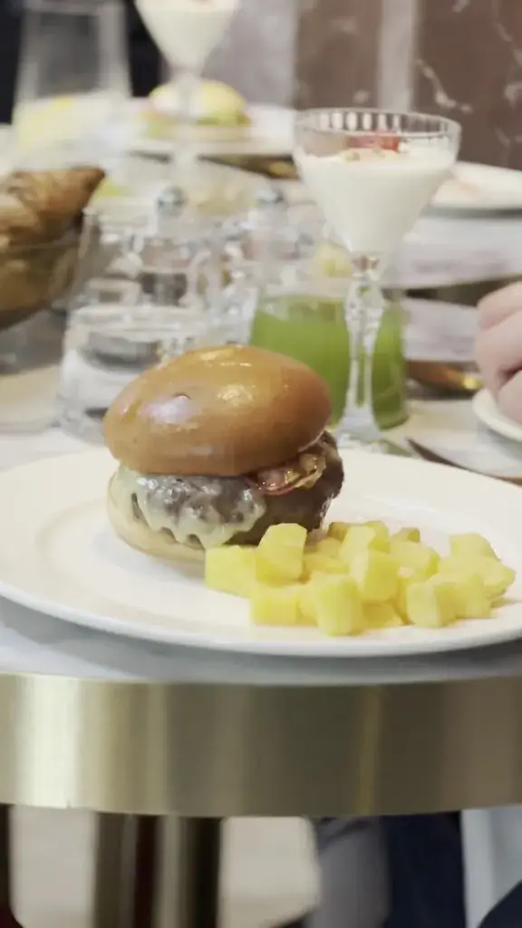 Restaurante Maché_Karres_slider_image_2