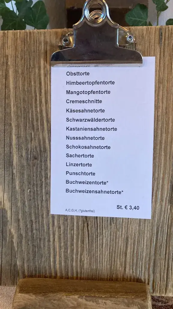 Menu_Gasthof Trenkwalder_Karrösten_image_2