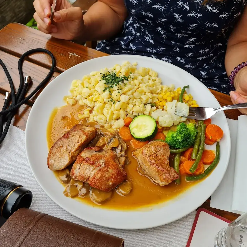 Andy E_Gasthof Trenkwalder_Karrösten_avis