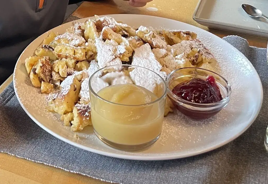 Gasthof Trenkwalder_Karrösten_slider_image_2