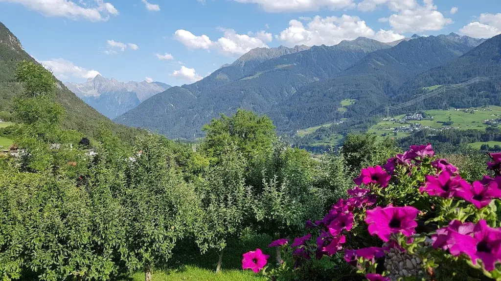 Gasthof Trenkwalder_Karrösten_slider_image_3