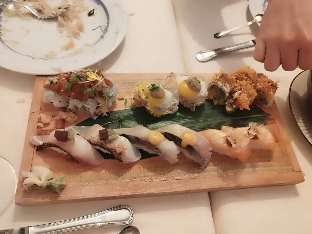 Menu_Kauna Lounge & Sushi Bar_Kauns_image_5