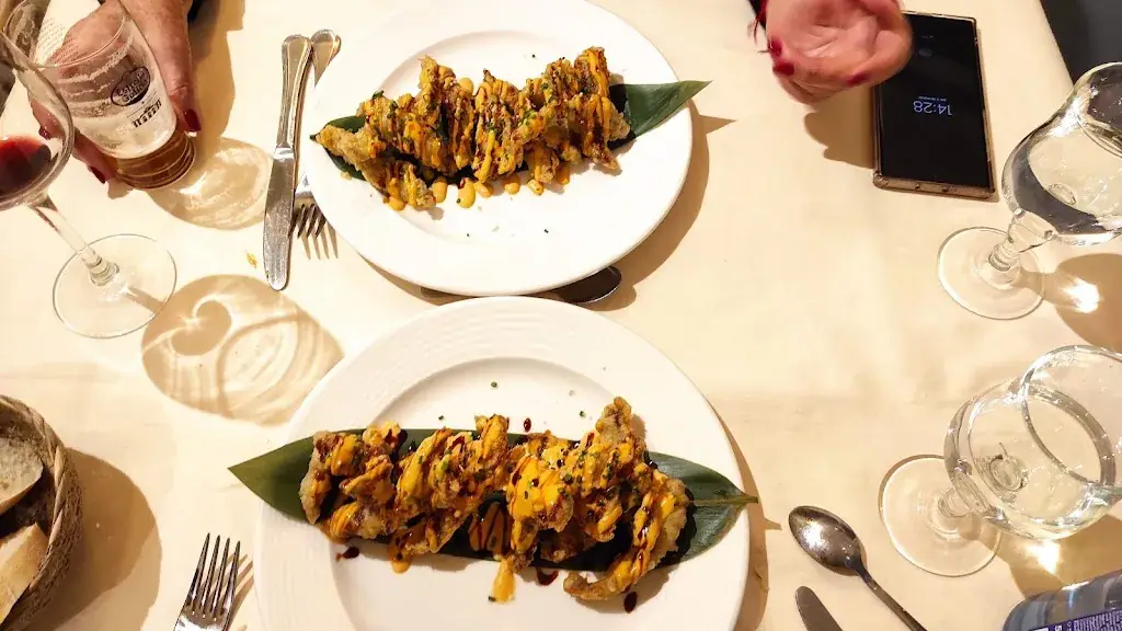 Menu_Kauna Lounge & Sushi Bar_Kauns_image_6