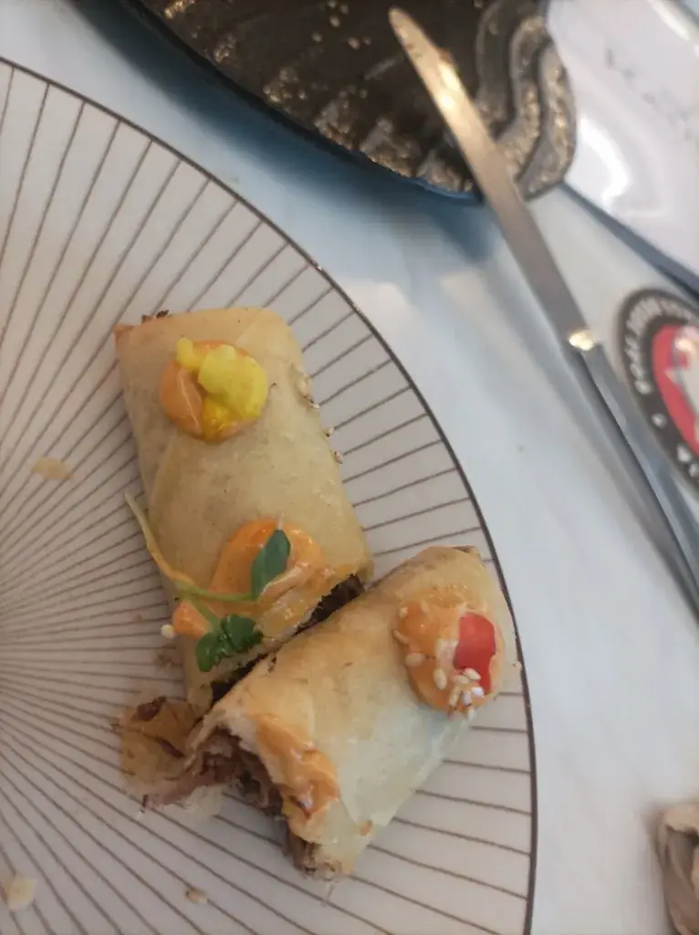 Menu_Kauna Lounge & Sushi Bar_Kauns_image_7