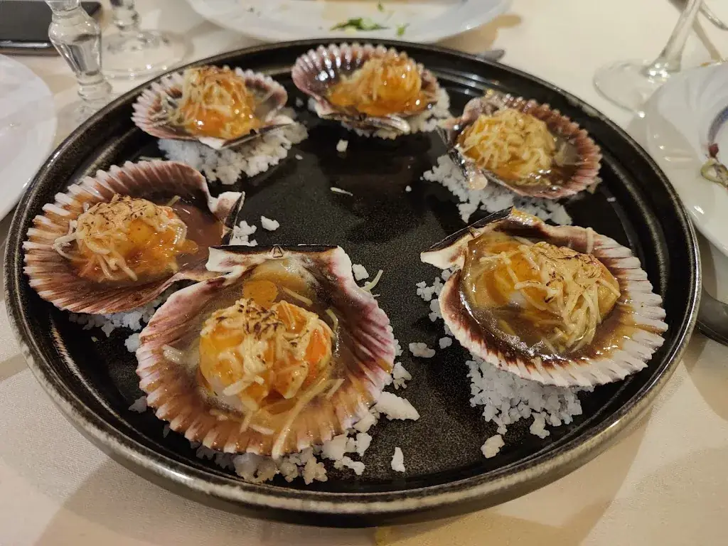 Menu_Kauna Lounge & Sushi Bar_Kauns_image_8