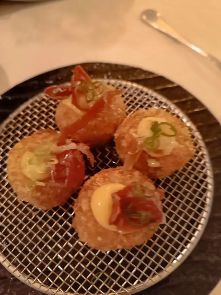 Menu_Kauna Lounge & Sushi Bar_Kauns_image_9