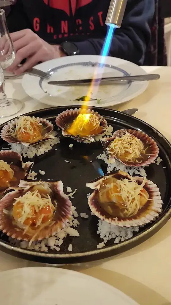 Kauna Lounge & Sushi Bar_Kauns_slider_image_2