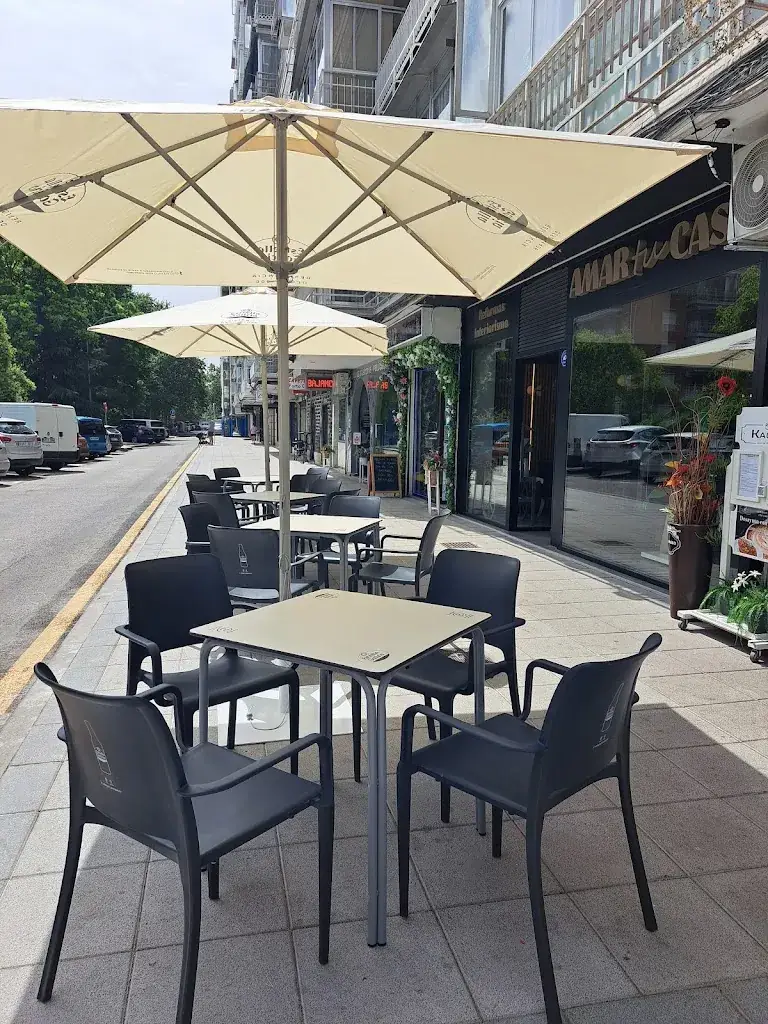 Kauna Lounge & Sushi Bar_Kauns_slider_image_3