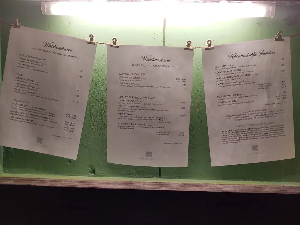 Menu_Gasthof-Pension Falkeis_Kauns_image_1