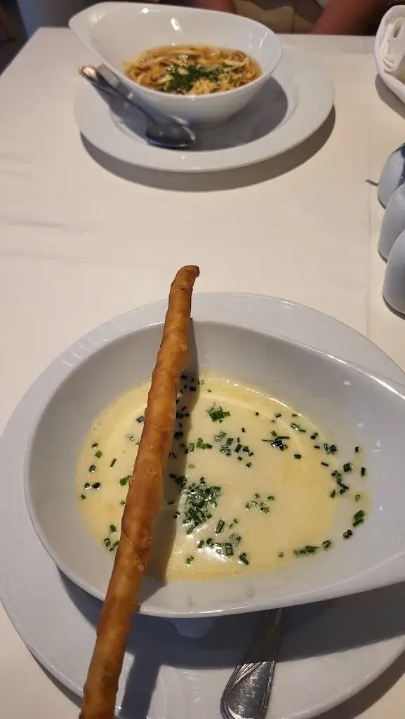 Menu_Gasthof-Pension Falkeis_Kauns_image_2