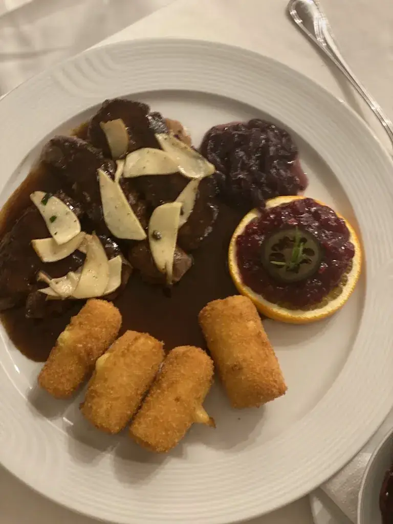 Menu_Gasthof-Pension Falkeis_Kauns_image_3