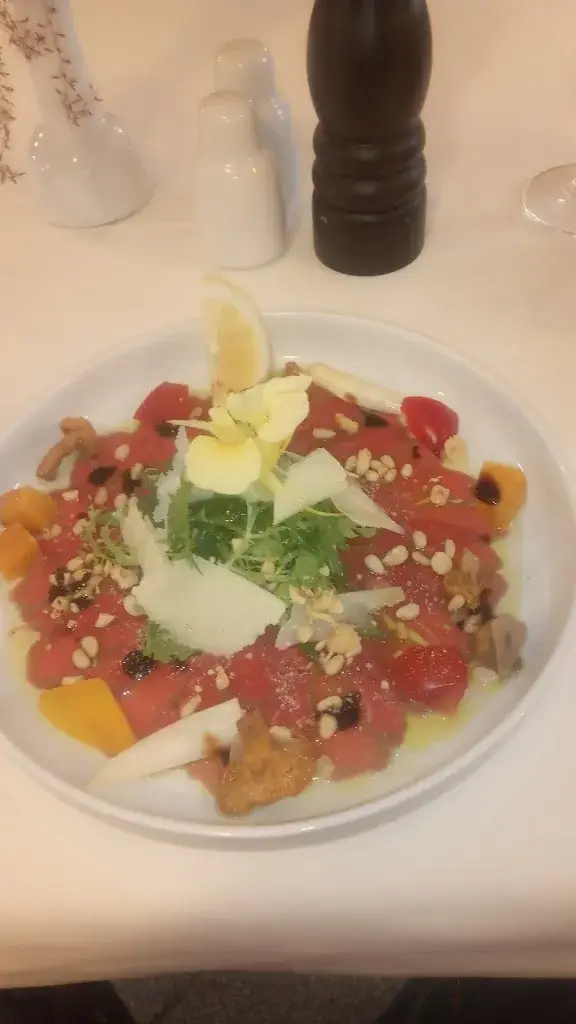 Menu_Gasthof-Pension Falkeis_Kauns_image_4