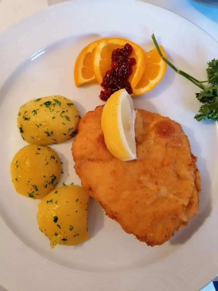 Menu_Gasthof-Pension Falkeis_Kauns_image_5