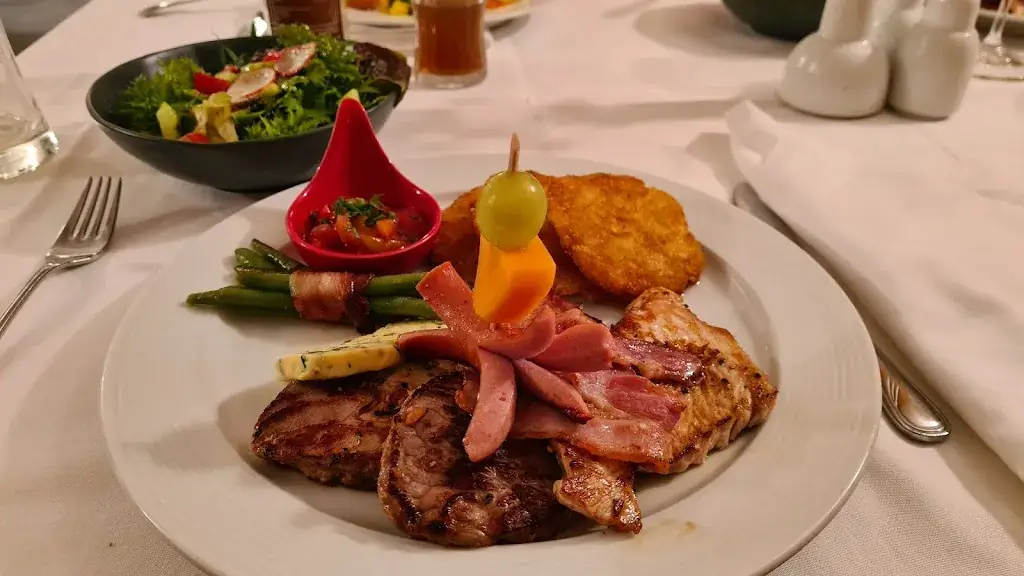 Menu_Gasthof-Pension Falkeis_Kauns_image_6