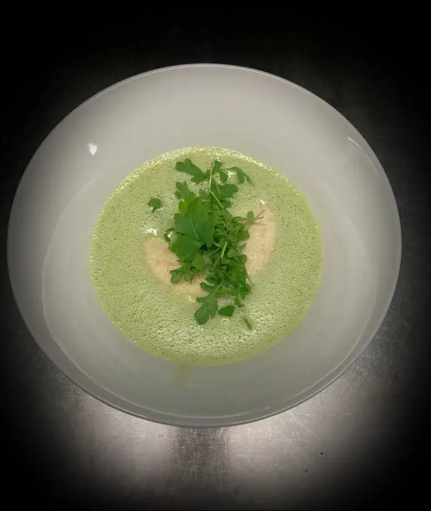 Menu_Gasthof-Pension Falkeis_Kauns_image_7