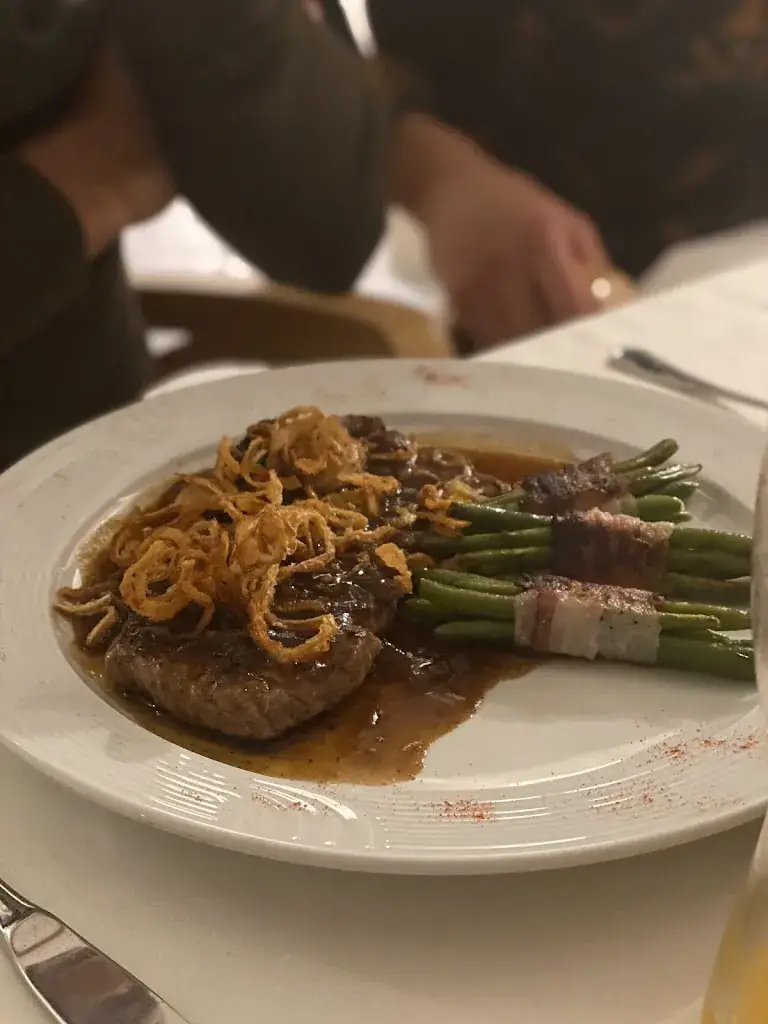 Menu_Gasthof-Pension Falkeis_Kauns_image_8