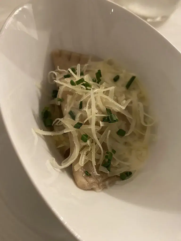 Menu_Gasthof-Pension Falkeis_Kauns_image_9