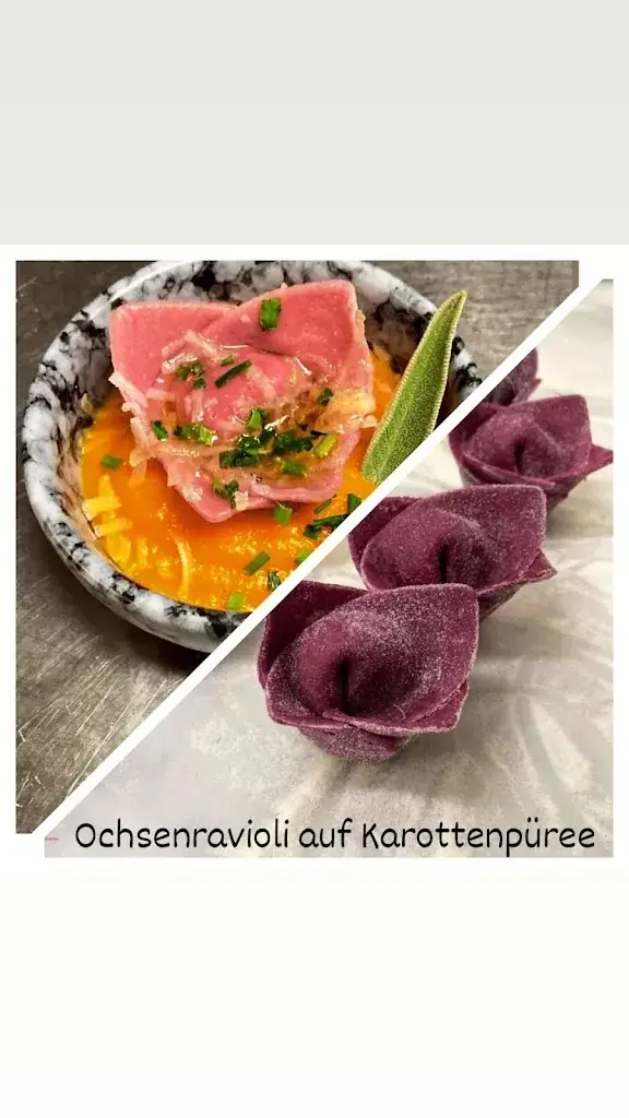 Gasthof-Pension Falkeis_Kauns_slider_image_2