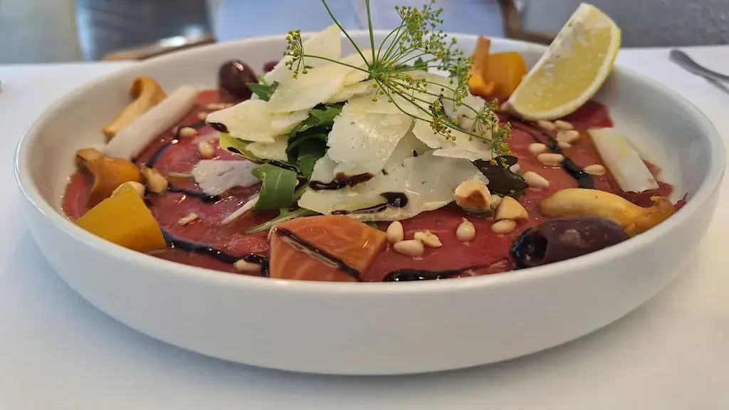 Gasthof-Pension Falkeis_Kauns_slider_image_3