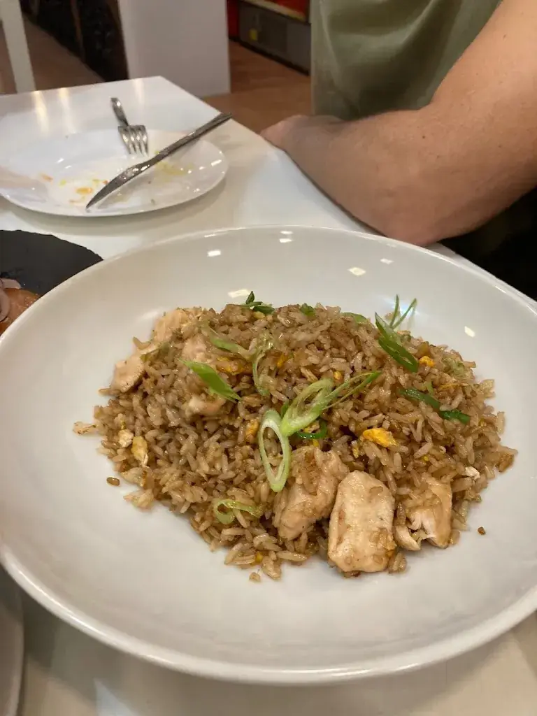 Menu_Bar Restaurante kausachun_Kauns_immagine_9