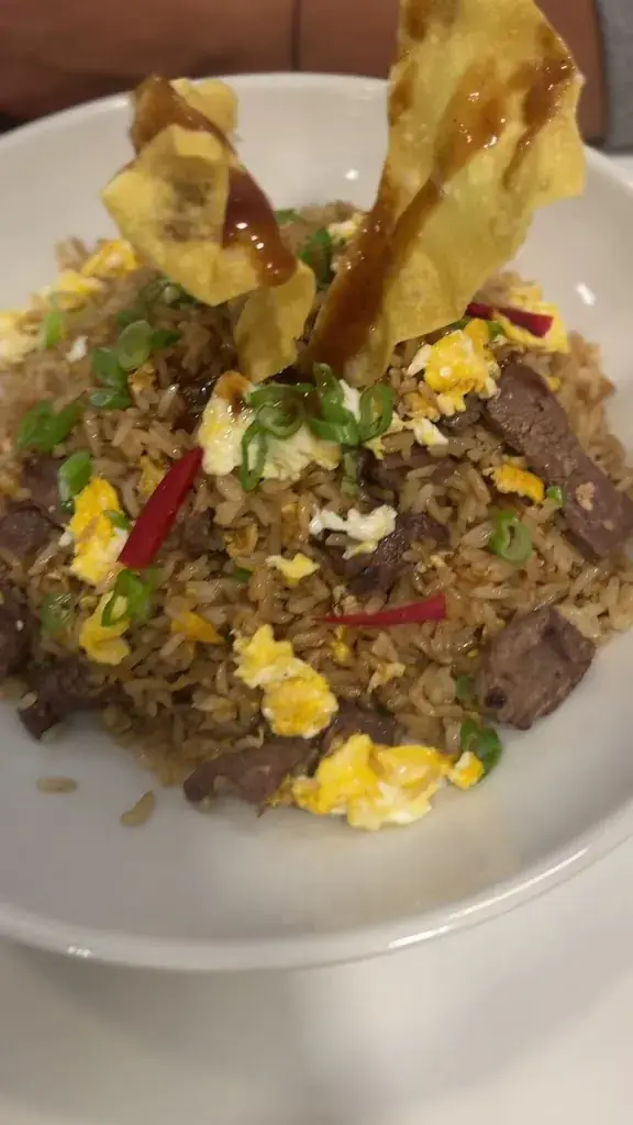 Bar Restaurante kausachun_Kauns_slider_image_2