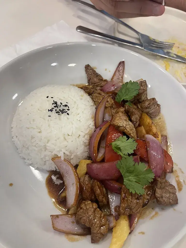 Bar Restaurante kausachun_Kauns_slider_image_3