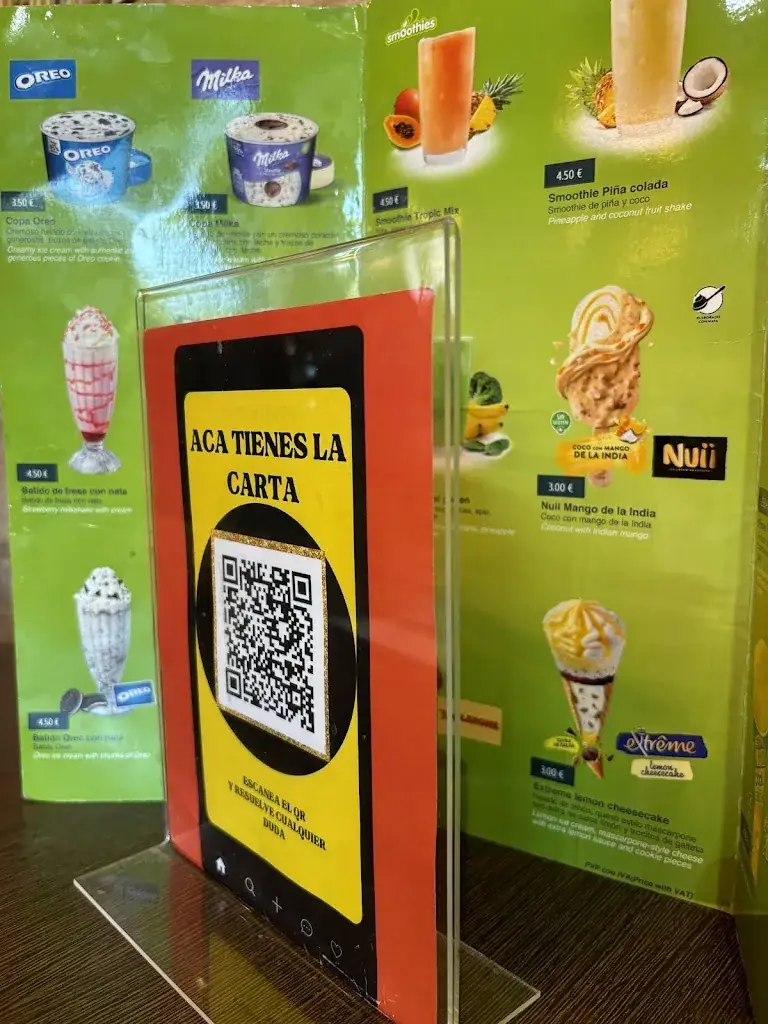 Menu_La Mansión del Chowfan_Kauns_image_3