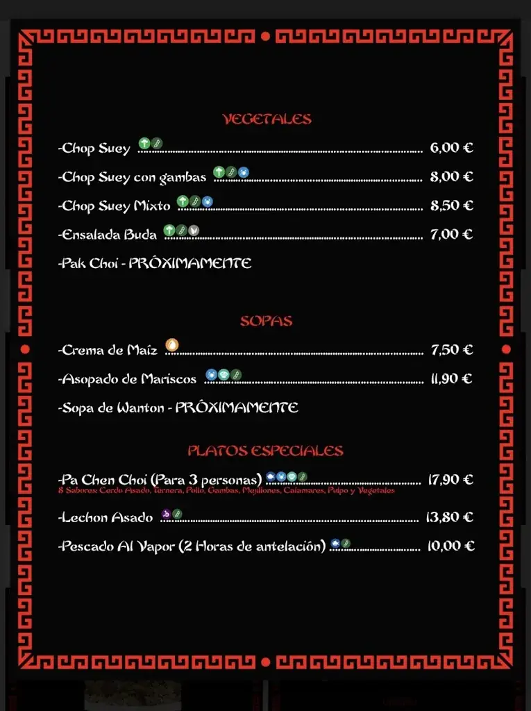 Menu_La Mansión del Chowfan_Kauns_image_4