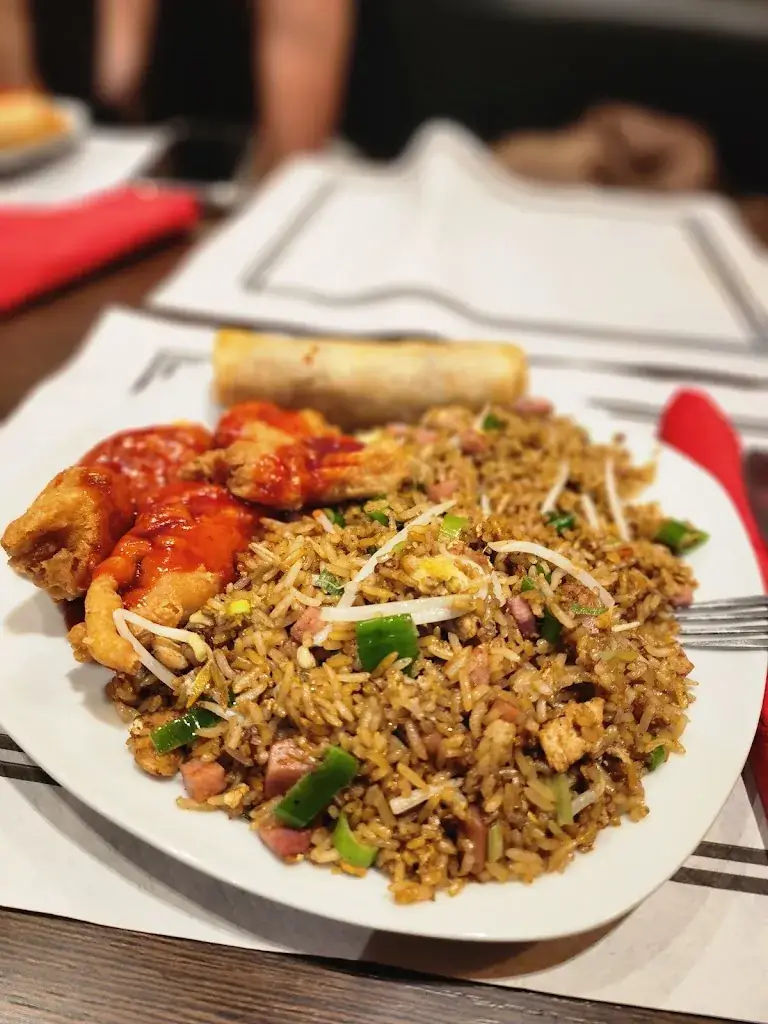 Menu_La Mansión del Chowfan_Kauns_image_5