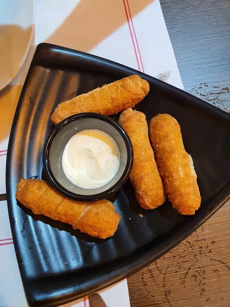 Menu_La Mansión del Chowfan_Kauns_image_7