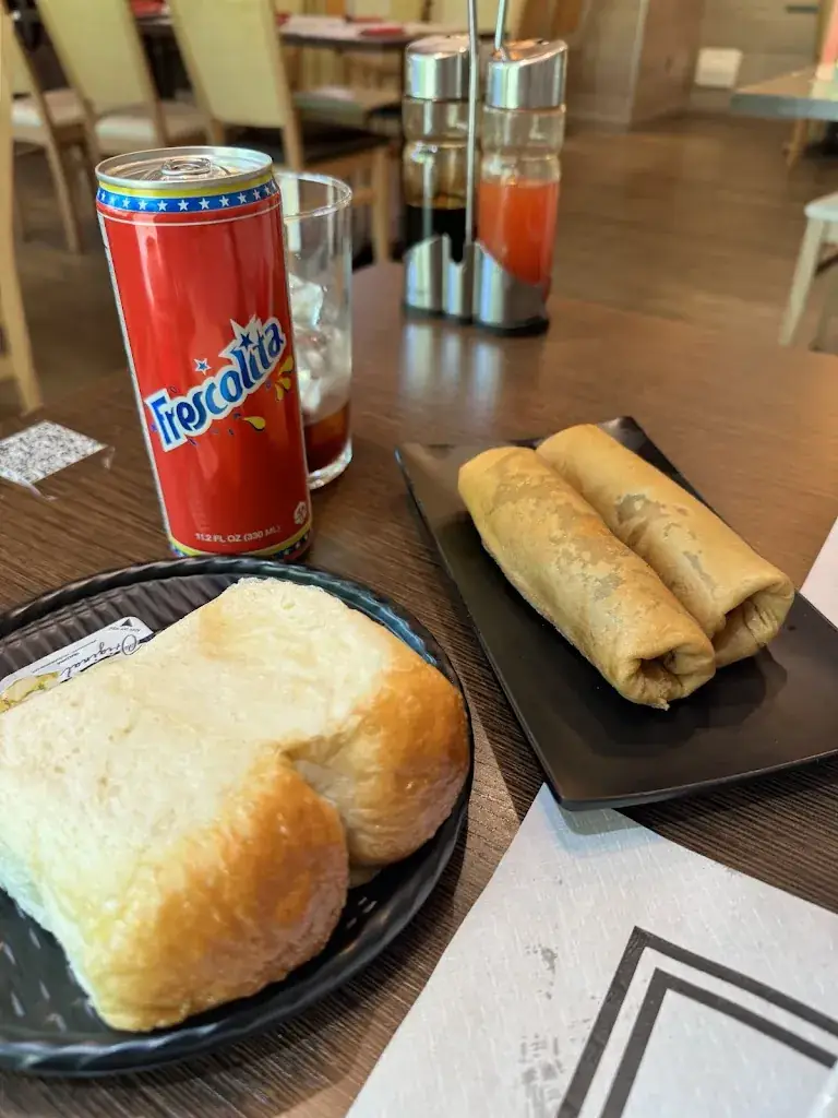 Menu_La Mansión del Chowfan_Kauns_image_8