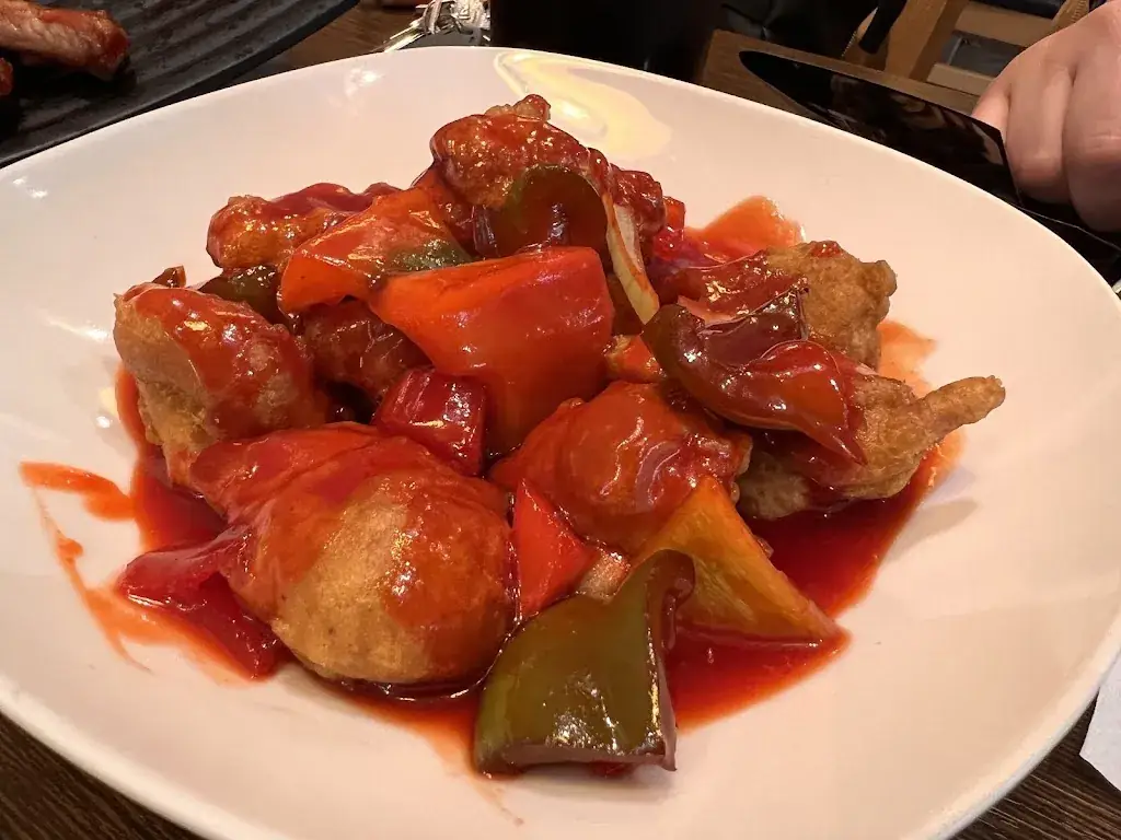 Menu_La Mansión del Chowfan_Kauns_image_9