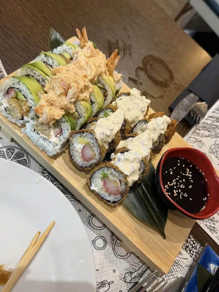 legna carolina lopez garcia_La Mansión del Chowfan_Kauns_avis