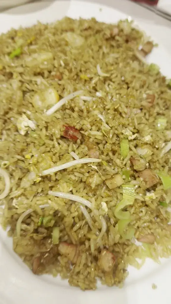 La Mansión del Chowfan_Kauns_slider_image_2