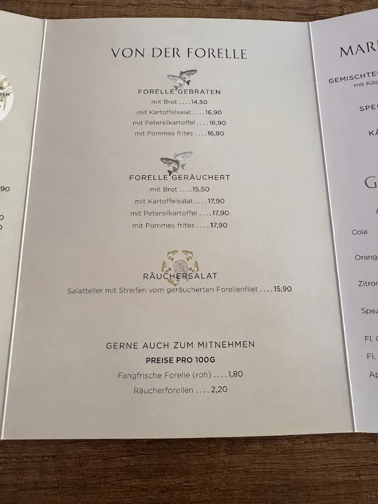 Menu_Willis Fischerranch_Kauns_immagine_2