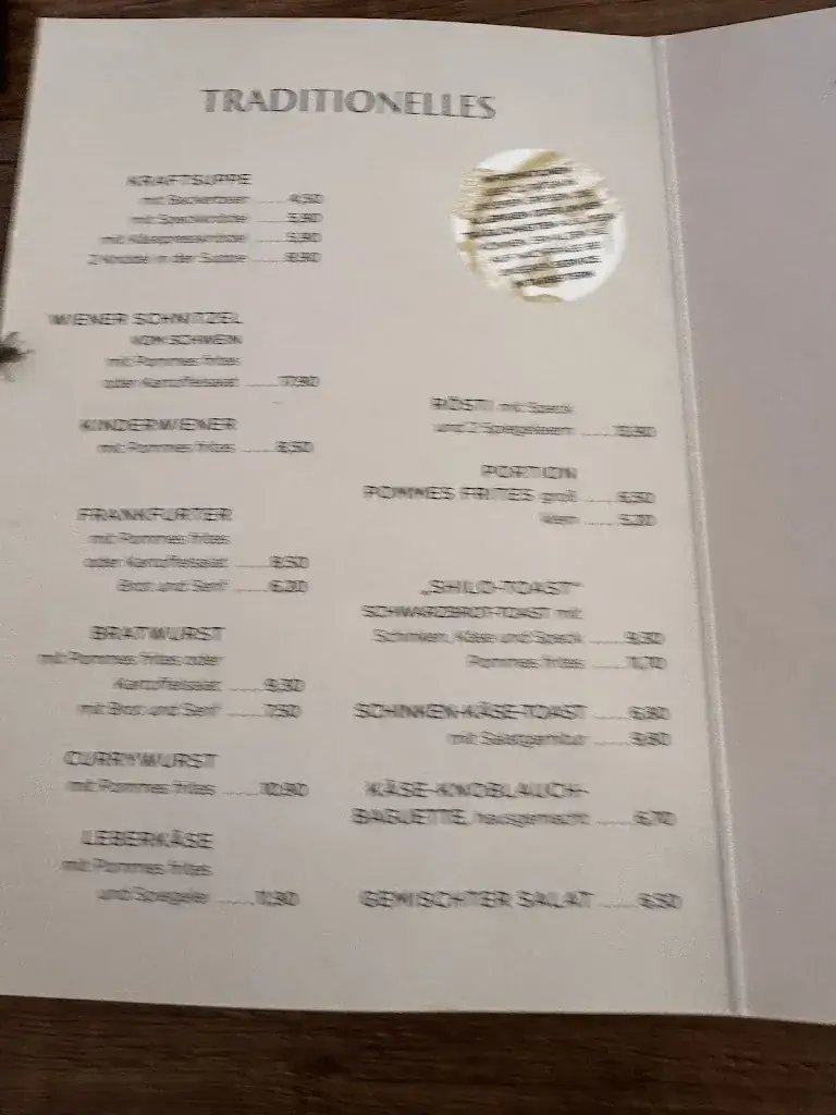 Menu_Willis Fischerranch_Kauns_immagine_3