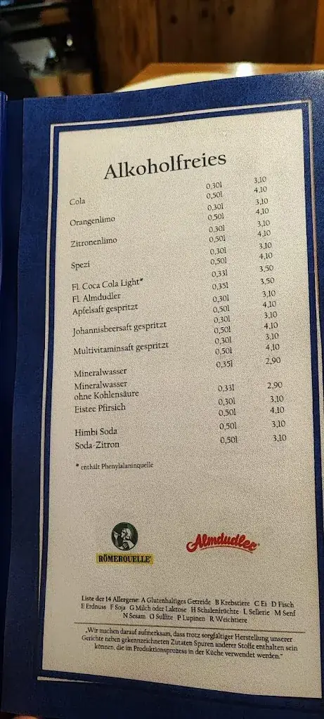 Menu_Willis Fischerranch_Kauns_immagine_4