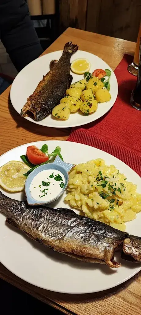 Menu_Willis Fischerranch_Kauns_immagine_5