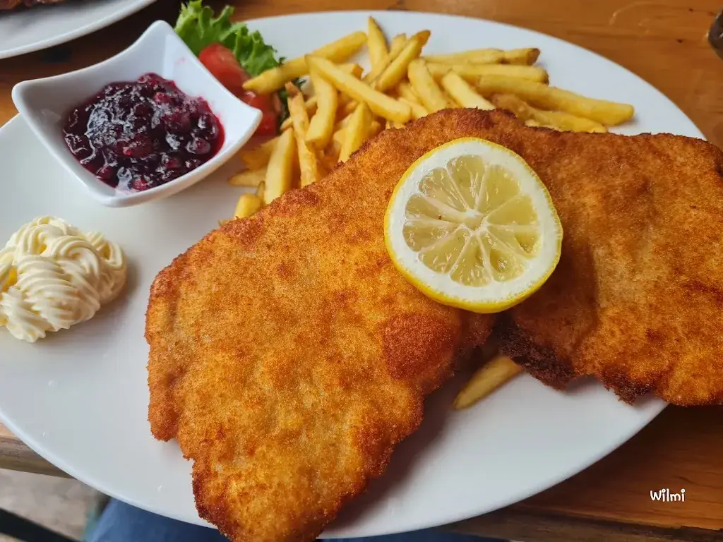 Menu_Willis Fischerranch_Kauns_immagine_6