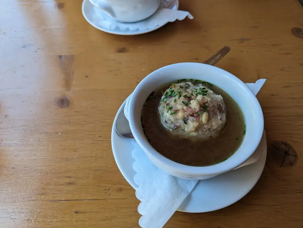 Menu_Willis Fischerranch_Kauns_immagine_7