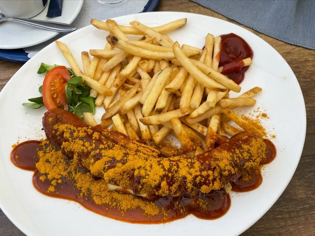 Menu_Willis Fischerranch_Kauns_immagine_8