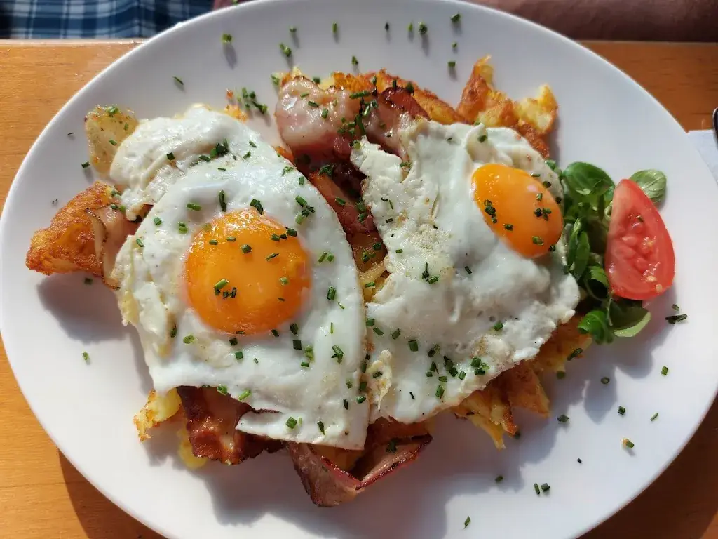 Menu_Willis Fischerranch_Kauns_immagine_9