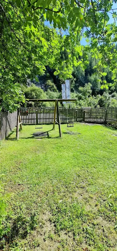 abu ucef_Willis Fischerranch_Kauns_recensione