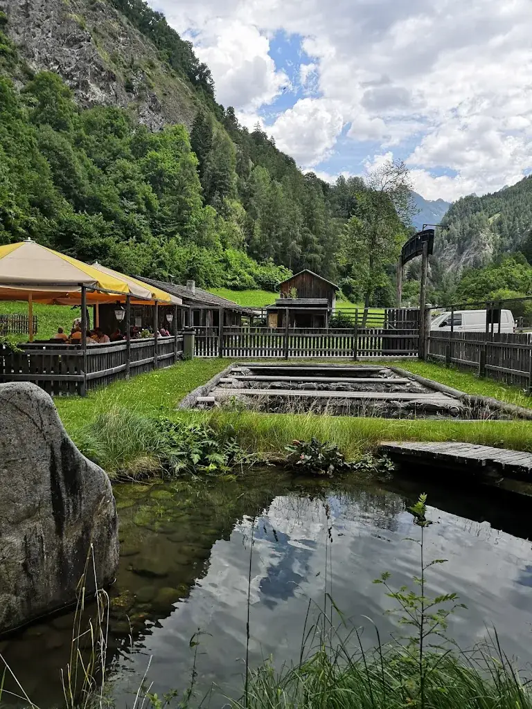 Eliška Štádlerová_Willis Fischerranch_Kauns_recensione