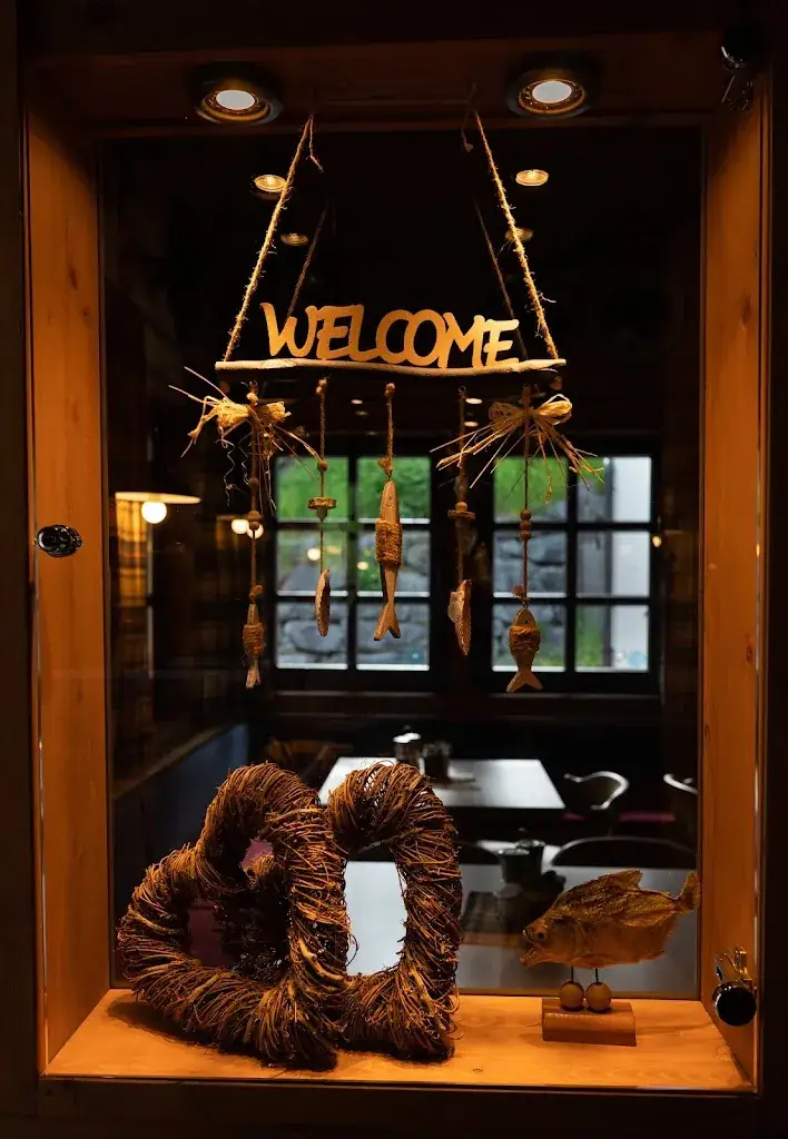 Willis Fischerranch_Kauns_slider_image_1