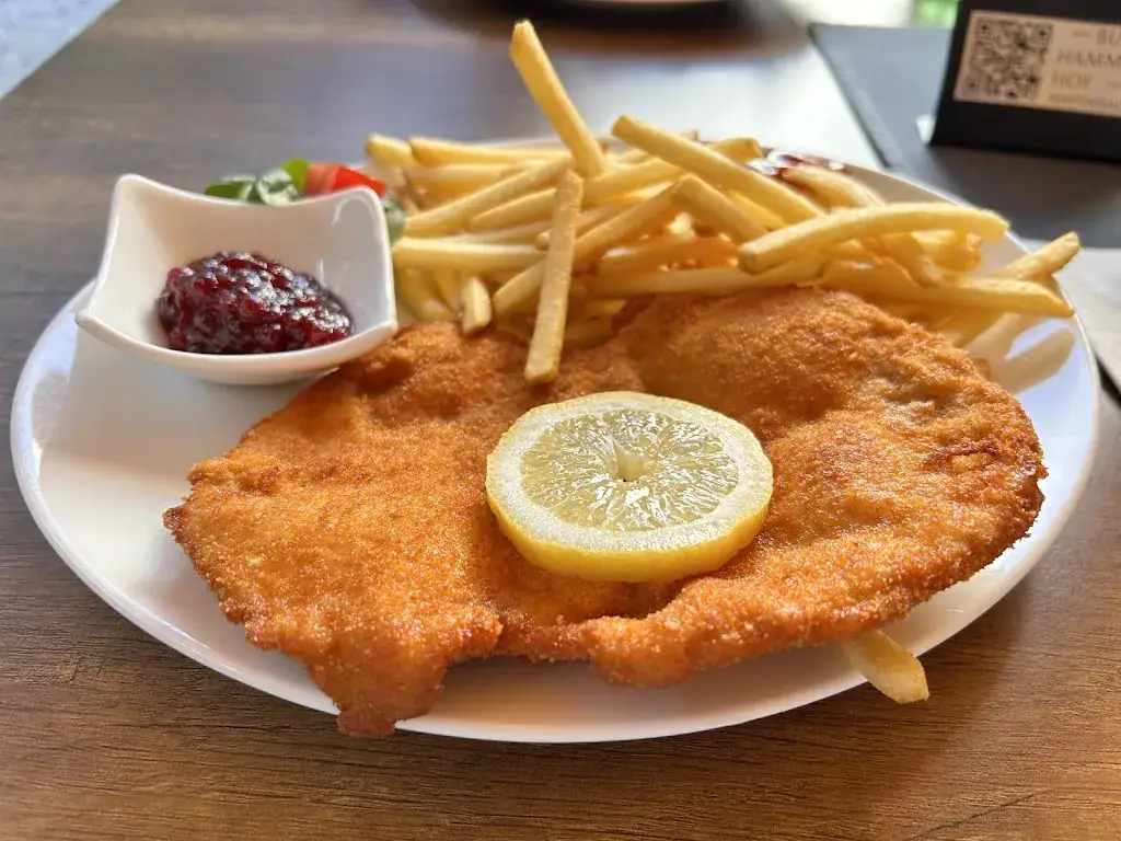 Willis Fischerranch_Kauns_slider_image_2