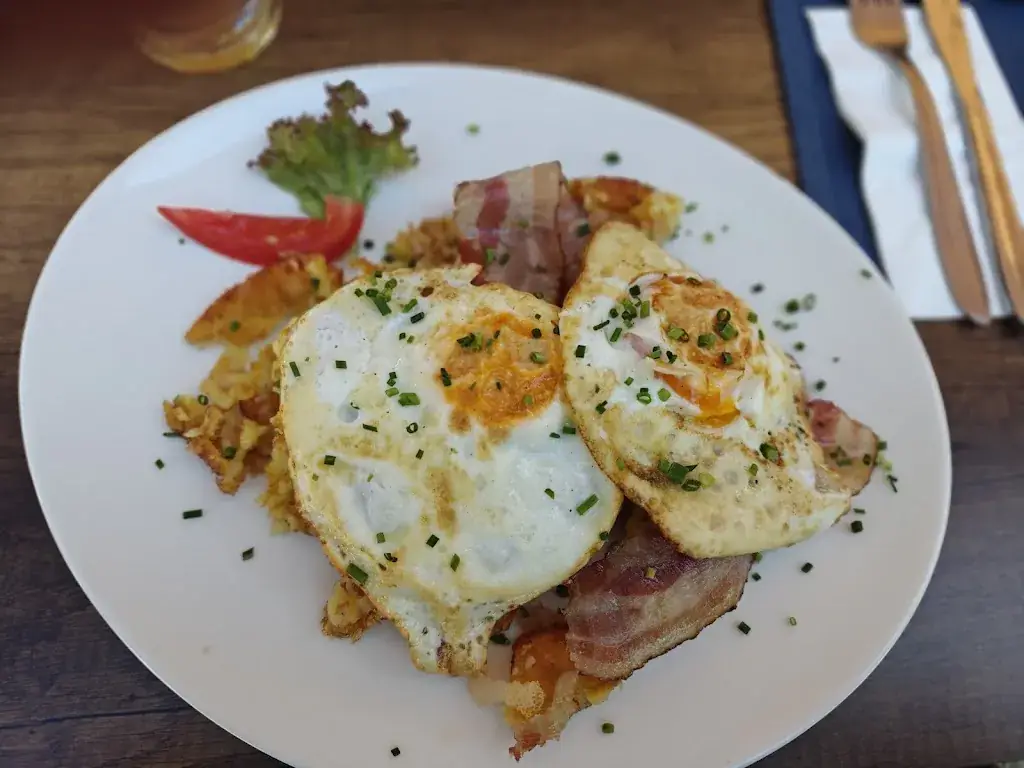 Willis Fischerranch_Kauns_slider_image_3